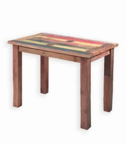 Table SUNSHINE