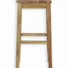 Tabouret haut NORWAY