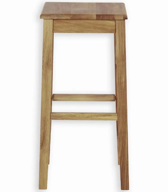 Tabouret haut NORWAY