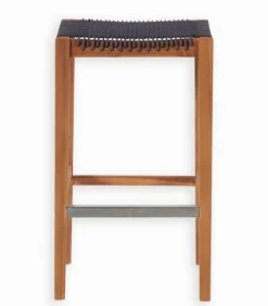 Tabouret haut VERIA