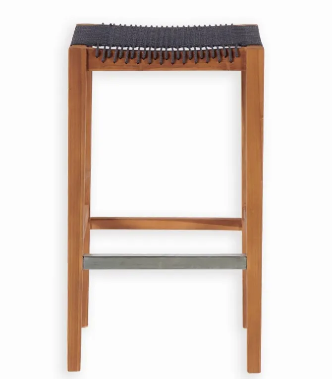 Tabouret haut VERIA