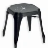 Tabouret MACKAY