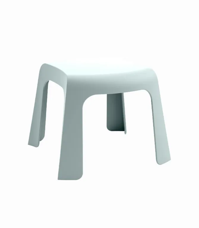 Tabouret MILOS