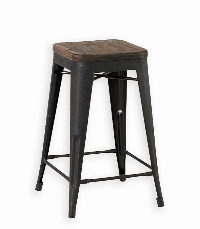 Tabouret STORGARD