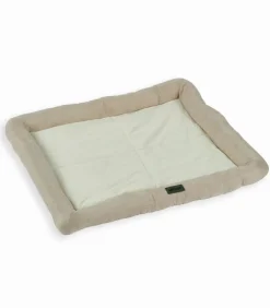 Tapis pour chien TIL